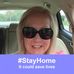 Profile Picture of Kathy Morelli (Ryerse) (@kathy.morell.56) on Facebook