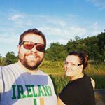 Profile Picture of Phillip Fournier (@phil_fournier88) on Instagram