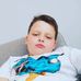 Profile Picture of Adam Worobiec (@adam.worobiec.9) on Facebook