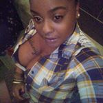 Profile Picture of Amber Beaty (@_aamberbadass) on Instagram