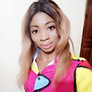 Profile Picture of Susan Odeh (@susan.odeh.31) on Facebook