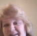 Profile Picture of Mary Lamberson Pickell (@mary.lambersonpickell) on Facebook