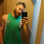 Profile Picture of Joshua Marcello (@jdxmarcello) on Instagram