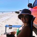 Profile Picture of J U L I A   K E L L Y (@julia_kelly04) on Instagram