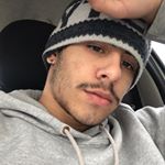 Profile Picture of Enzo Lombardi (@enzim69) on Instagram