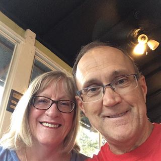 Profile Picture of Karen Crawford David Stromquist (@karen.crawfordstromquist) on Facebook