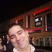 Profile Picture of Juliano Dejuli (@juliano.dejuli.16) on Facebook
