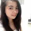 Profile Picture of Lucy Sam (@2170950861) on Tiktok