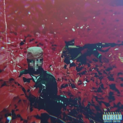 Profile Picture of Leland Charles Fan Page (@godleecharles_) on Twitter