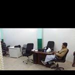 Profile Picture of Basharat Ali (@basharat.ali.1804109) on Instagram