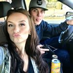 Profile Picture of Haley Edens (@haywootwoot) on Instagram