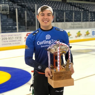 Profile Picture of Cameron Kim (@CamTheTutorMan) on Twitter