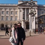 Profile Picture of Jeff Tung (@jeff.tung.92) on Facebook