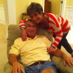 Profile Picture of Fran Brooks (@franlbrooks) on Instagram