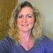 Kathy Lampo Stewart - Pinterest Profile Picture of Kathy Lampo Stewart (@katanne67) on Pinterest
