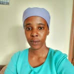 Profile Picture of Ester Kim (@Ester-Kim) on Facebook