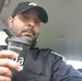 Profile Picture of Osman Mohamed (@osman.mohamed.14203) on Facebook