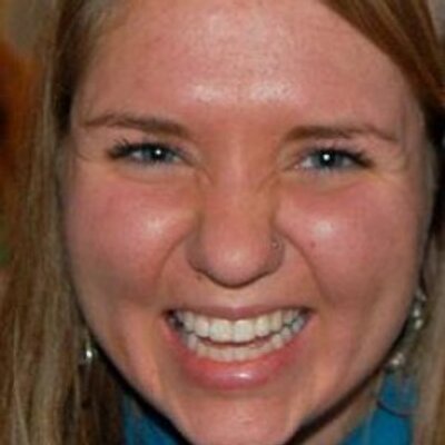 Profile Picture of Danae Fitzpatrick (@Cassie353fab) on Twitter