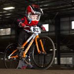 Profile Picture of Blaine Olson (@blaine_olson_racing) on Instagram