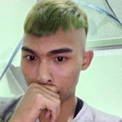 Profile Picture of Chien Tong (@chientong2133) on Youtube