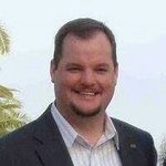 Profile Picture of Tim Shoemaker (@timshoe) on Instagram