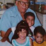 Profile Picture of Amber Nicole Burgess (@burgess.amber) on Instagram