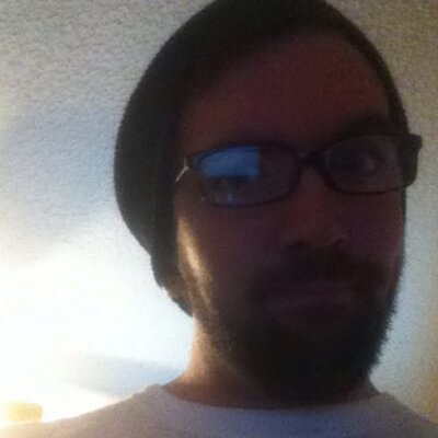 Profile Picture of Joseph Mcafee (@djjoemac) on Twitter