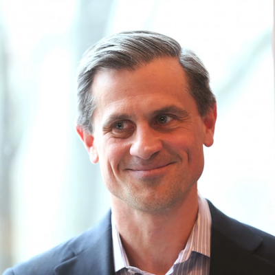 Profile Picture of Andy Moffit (@AndyMoffit) on Twitter