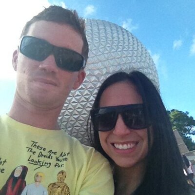 Ben Gretzinger - Twitter Profile Picture of Ben Gretzinger (@BenGretz_BG) on Twitter