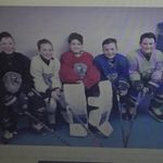 Profile Picture of William McFadden (@_williammcfadden) on Instagram