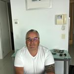 Profile Picture of David Connolly (@davidconnolly27) on Instagram