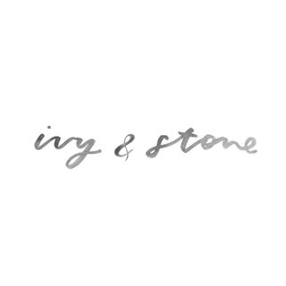 Profile Picture of Ivy + Stone | Jade (@ivyandstone__) on Instagram