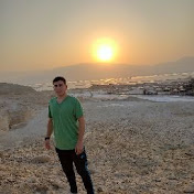 Profile Picture of Josh Stern (@joshstern3940) on Youtube