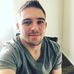 Profile Picture of Joshua Snow (@joshua.snow.104) on Facebook