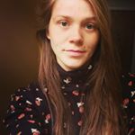 Profile Picture of Miriam Knight (@mimi_knight14) on Instagram