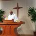 Profile Picture of Wilfred Moore (@pastorwil) on Facebook
