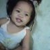 Profile Picture of Jonalyn Rammos (@jonalyn.rammos) on Facebook