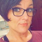 Profile Picture of Jennifer Ditmar Martineau (@jen_7474) on Instagram