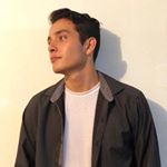 Profile Picture of Jesus Enrique- Emprendedor (@enrique_chavez87) on Instagram