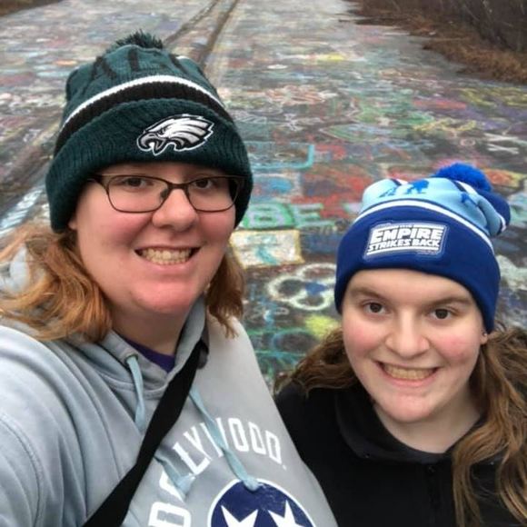 Profile Picture of Tiffany Blose (@tiffanyblose) on Poshmark