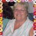 Profile Picture of Ruth Mcnally (@ruth.mcnally.58) on Facebook