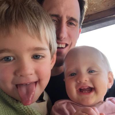 Profile Picture of Mark Millard (@markmksu) on Twitter