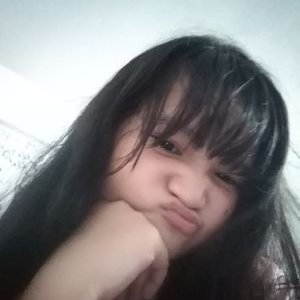 Joe Viel De Jesus - Twitter Profile Picture of Joe Viel De Jesus (@joe_viel) on Twitter