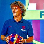 Profile Picture of Hassan Fadel (@hassan_fadel_) on Instagram