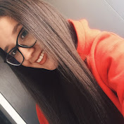Profile Picture of Paula Alcala (@paulaalcala7152) on Youtube