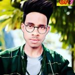 Profile Picture of Sailesh Kumar (@sailesh1827) on Instagram