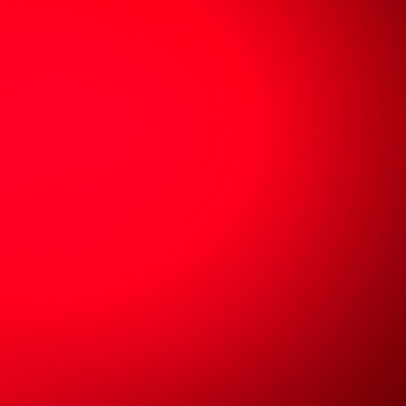 Profile Picture of Bob Dan (@bobby44554) on Poshmark