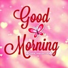 Profile Picture of Deborah Chew (@@2145056505) on Tiktok