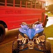 Profile Picture of Kaleb Trahan (@kaleb.trahan.9) on Myspace