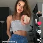 Profile Picture of   Karen Donna Bowden O... (@karendonnabowdeno) on Tiktok